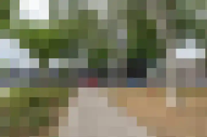 Diekirchlaan 123 Eindhoven thumbnail 39