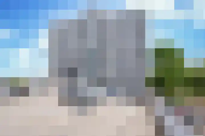 Diekirchlaan 123 Eindhoven thumbnail 43