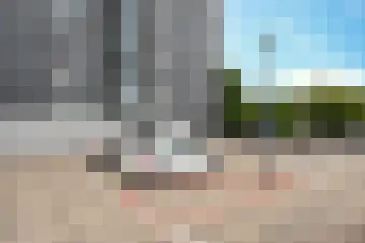 Diekirchlaan 123 Eindhoven thumbnail 44