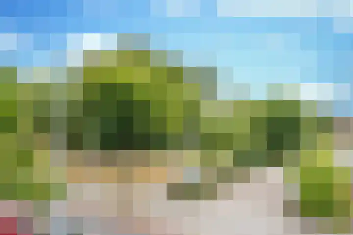 Diekirchlaan 123 Eindhoven thumbnail 45