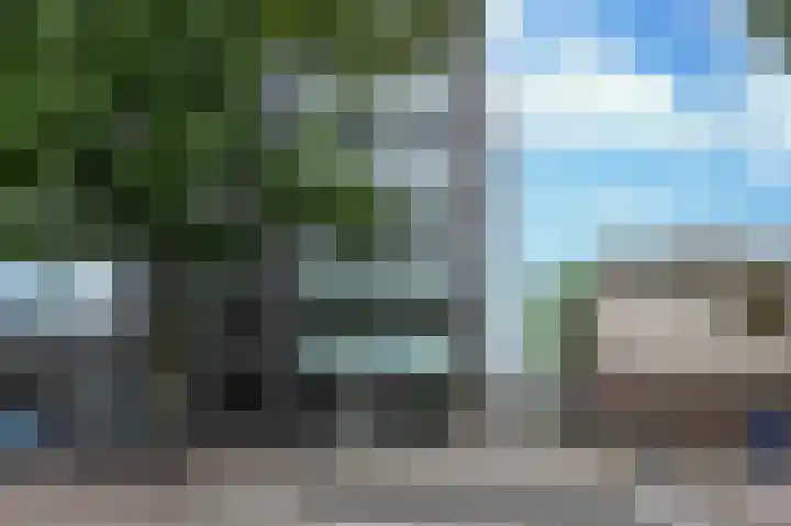 Diekirchlaan 123 Eindhoven thumbnail 46