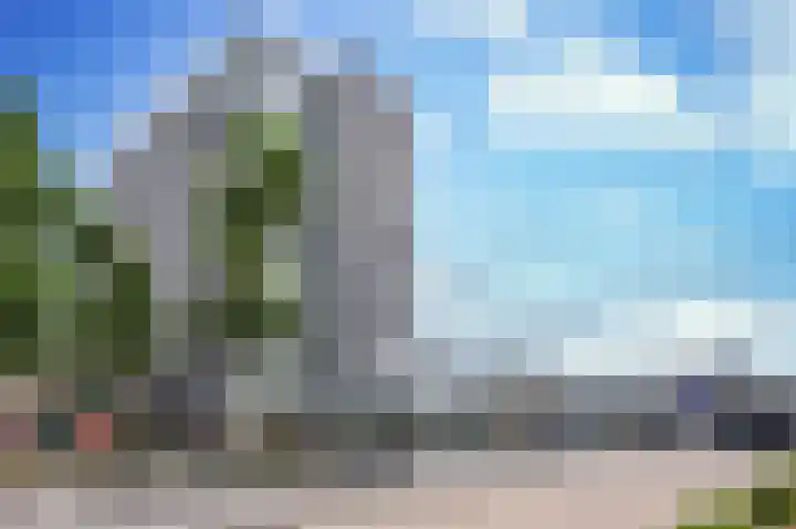 Diekirchlaan 123 Eindhoven thumbnail 47