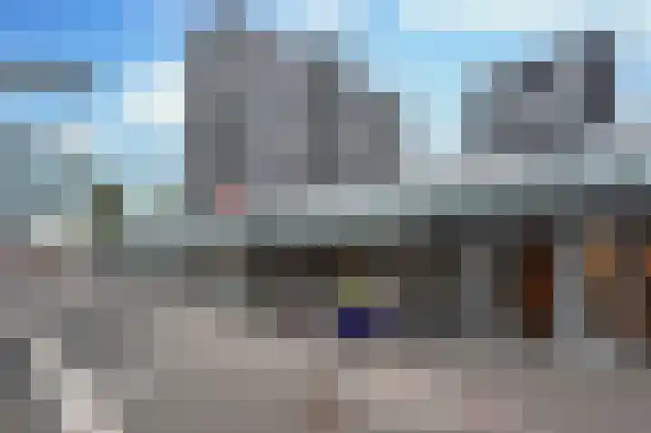 Diekirchlaan 123 Eindhoven thumbnail 48