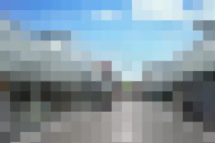 Diekirchlaan 123 Eindhoven thumbnail 49
