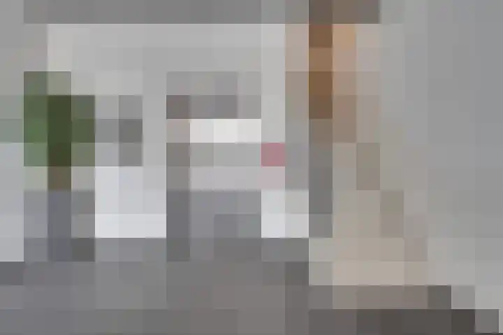 Diekirchlaan 123 Eindhoven thumbnail 8