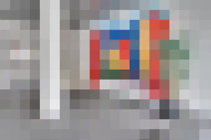 Diekirchlaan 123 Eindhoven thumbnail 9