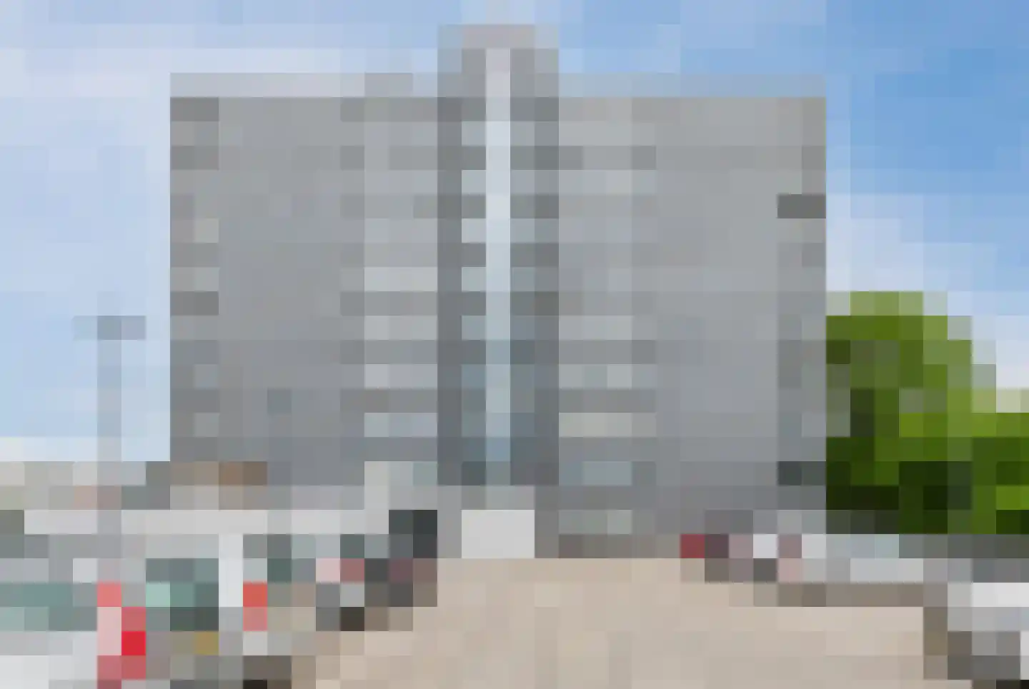 Diekirchlaan 141 Eindhoven