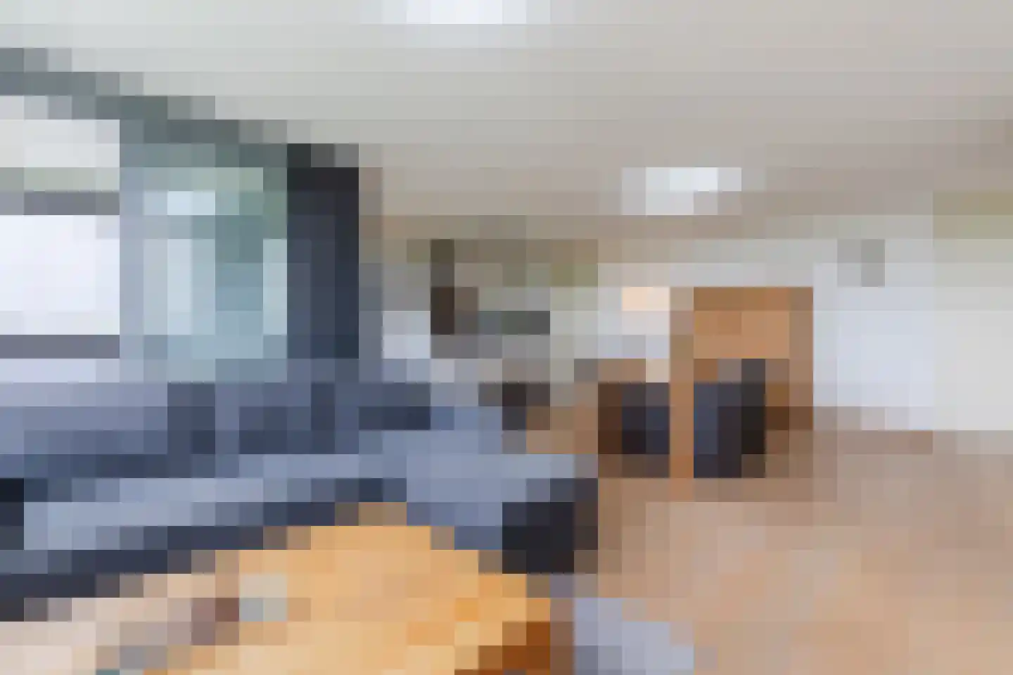 Diekirchlaan 141 Eindhoven thumbnail 10