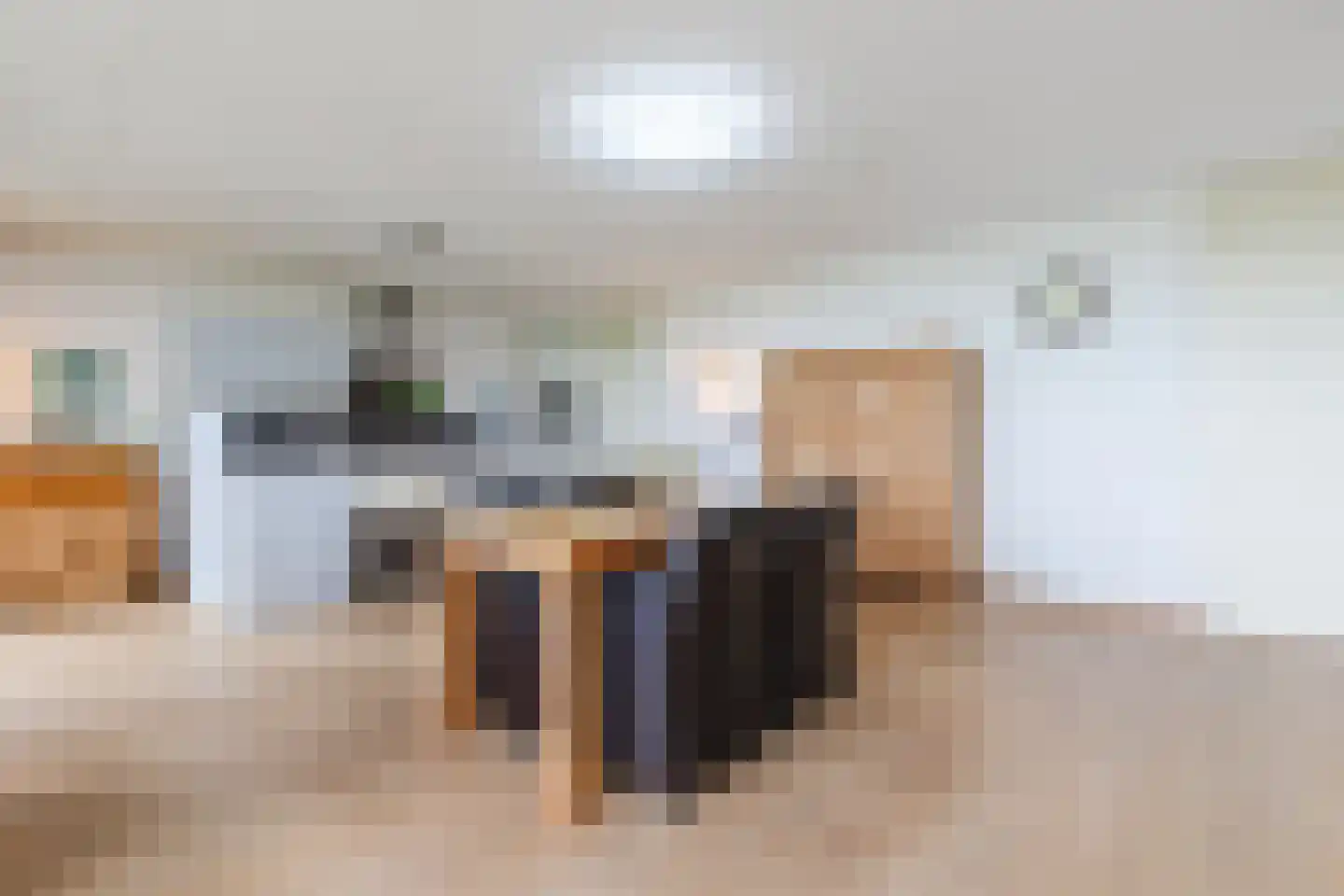 Diekirchlaan 141 Eindhoven thumbnail 11