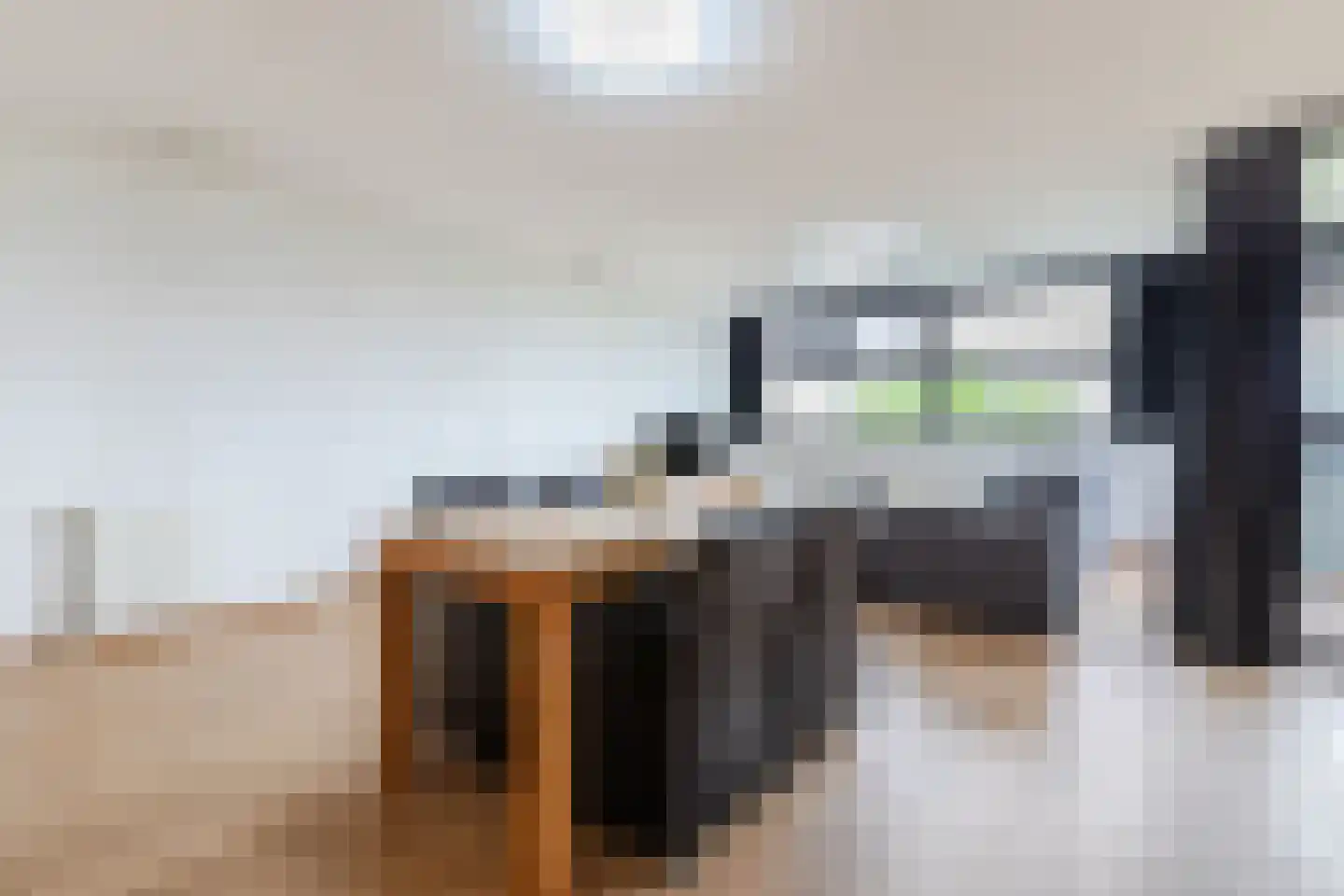 Diekirchlaan 141 Eindhoven thumbnail 13
