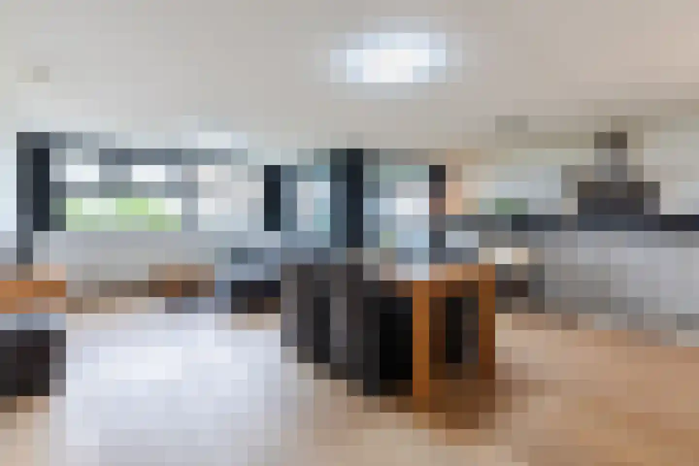 Diekirchlaan 141 Eindhoven thumbnail 14
