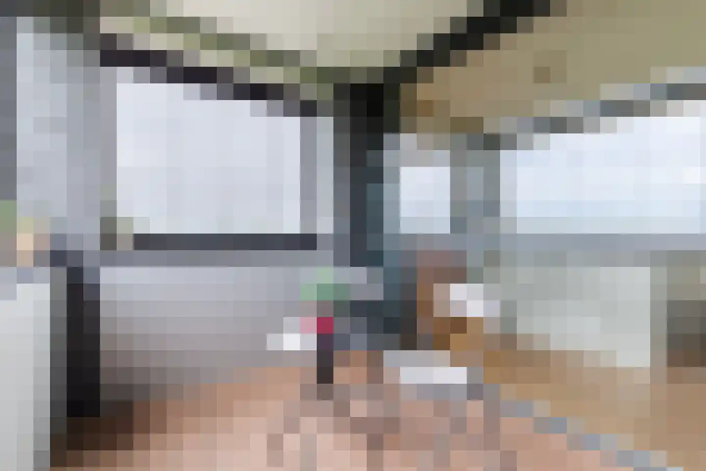 Diekirchlaan 141 Eindhoven thumbnail 15