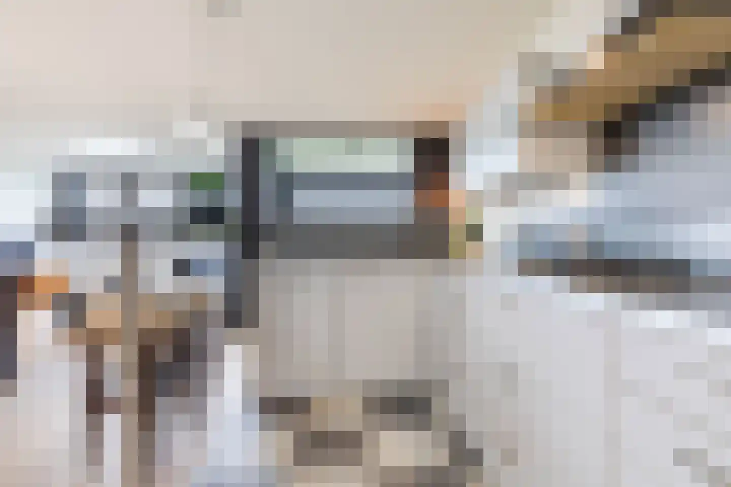 Diekirchlaan 141 Eindhoven thumbnail 16