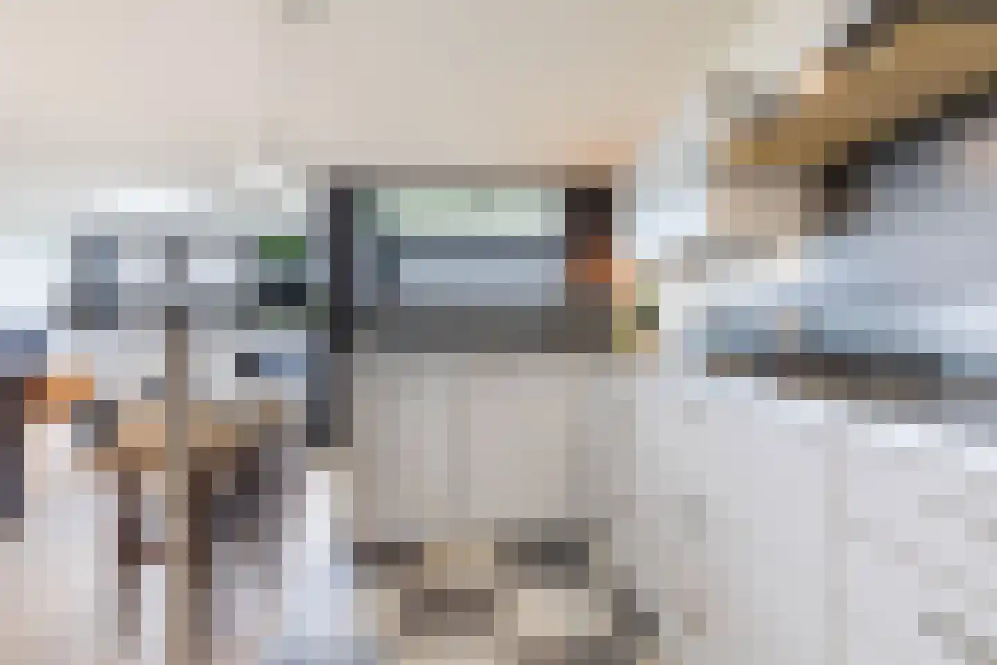 Diekirchlaan 141 Eindhoven thumbnail 17