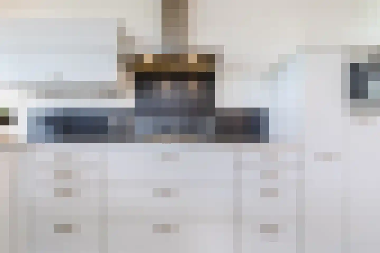 Diekirchlaan 141 Eindhoven thumbnail 19
