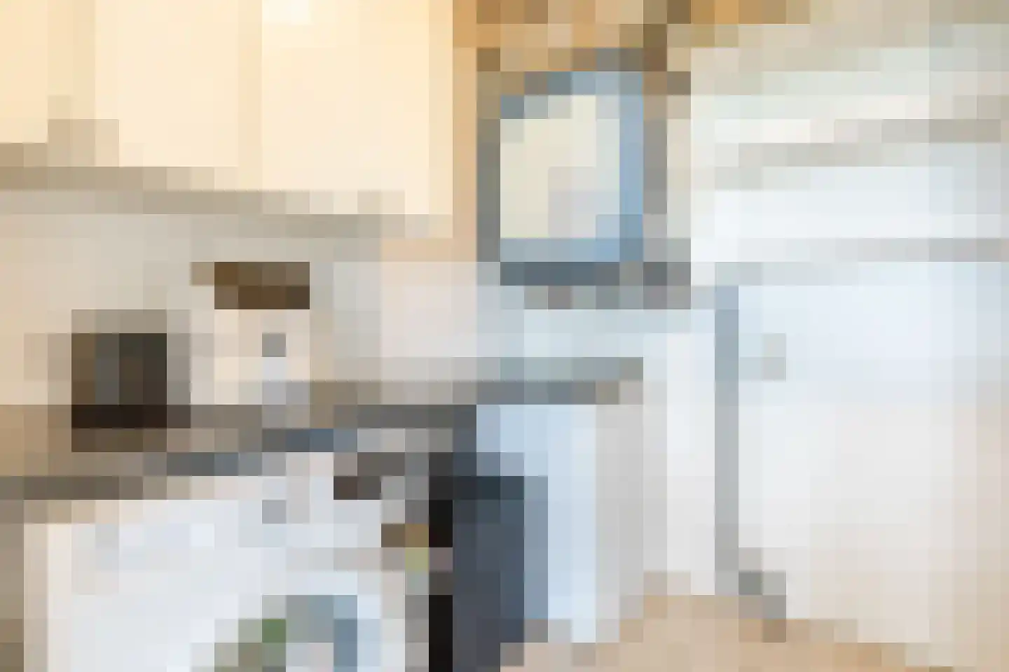 Diekirchlaan 141 Eindhoven thumbnail 20