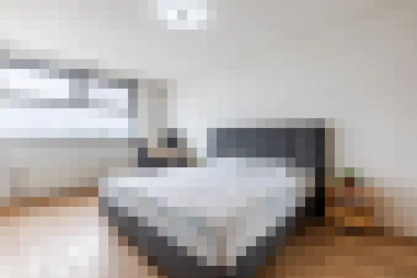 Diekirchlaan 141 Eindhoven thumbnail 21