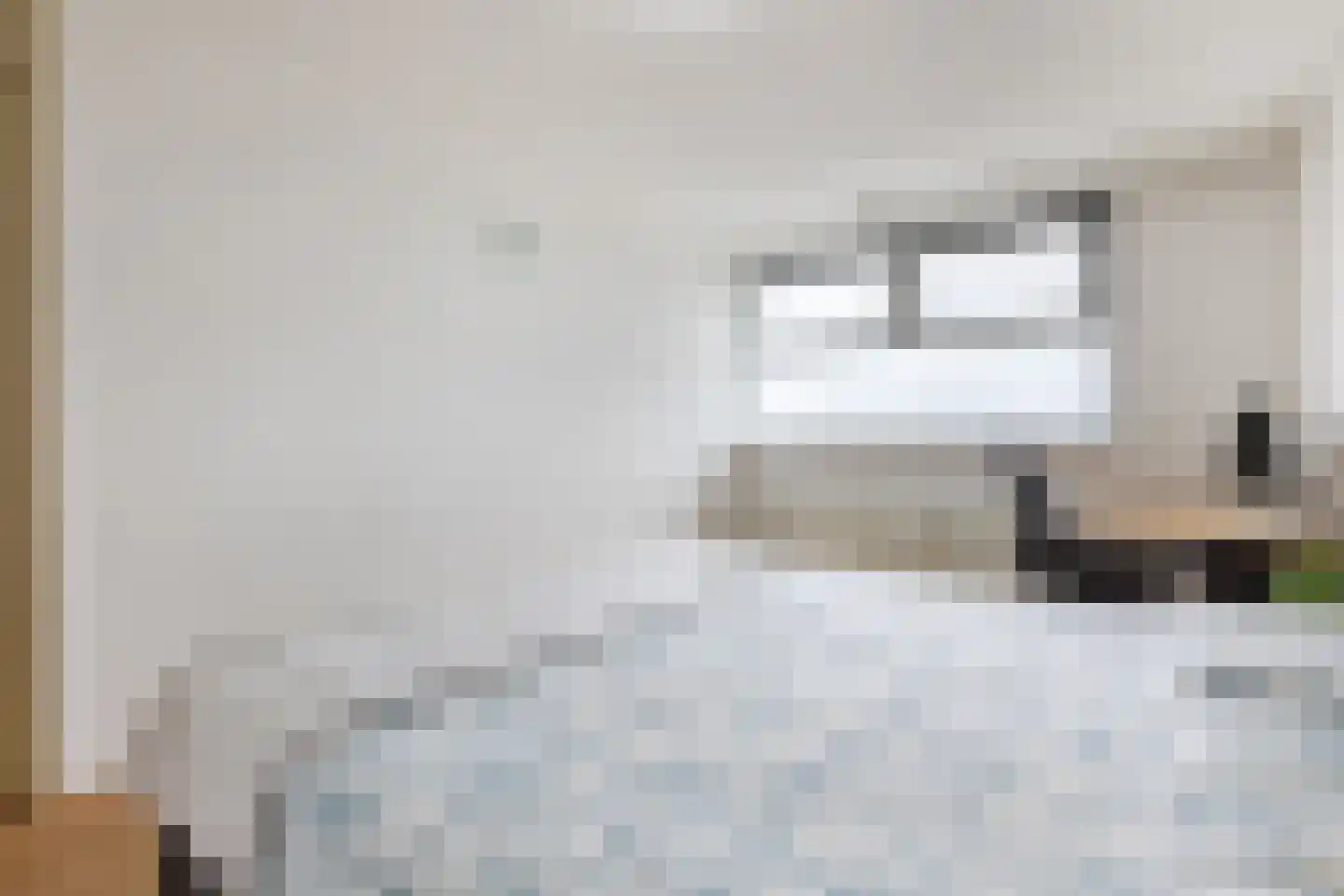 Diekirchlaan 141 Eindhoven thumbnail 22