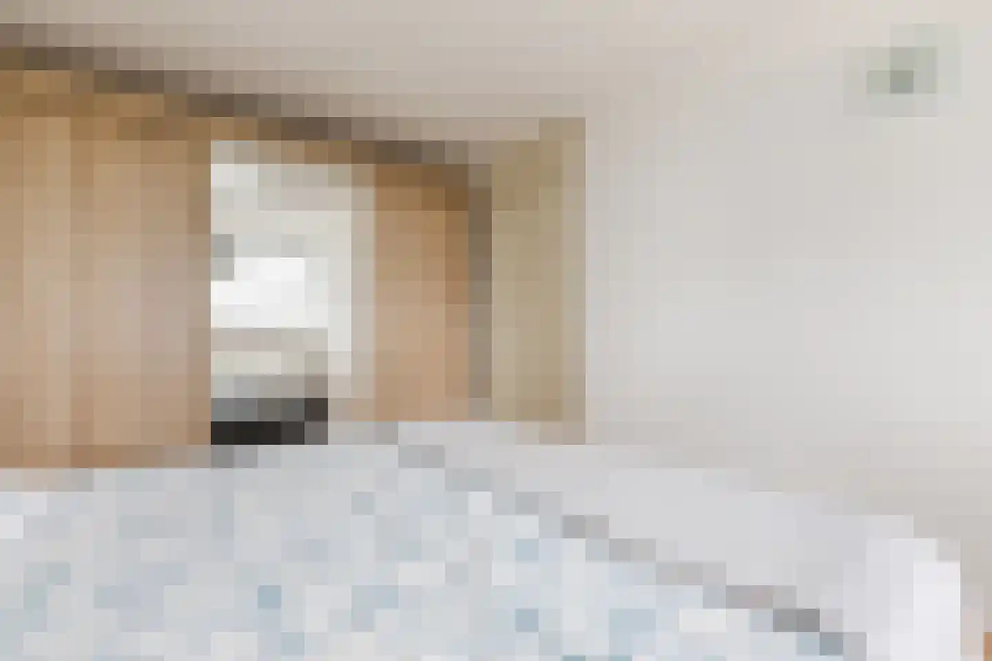 Diekirchlaan 141 Eindhoven thumbnail 23