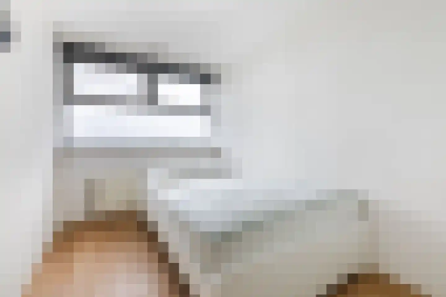 Diekirchlaan 141 Eindhoven thumbnail 24