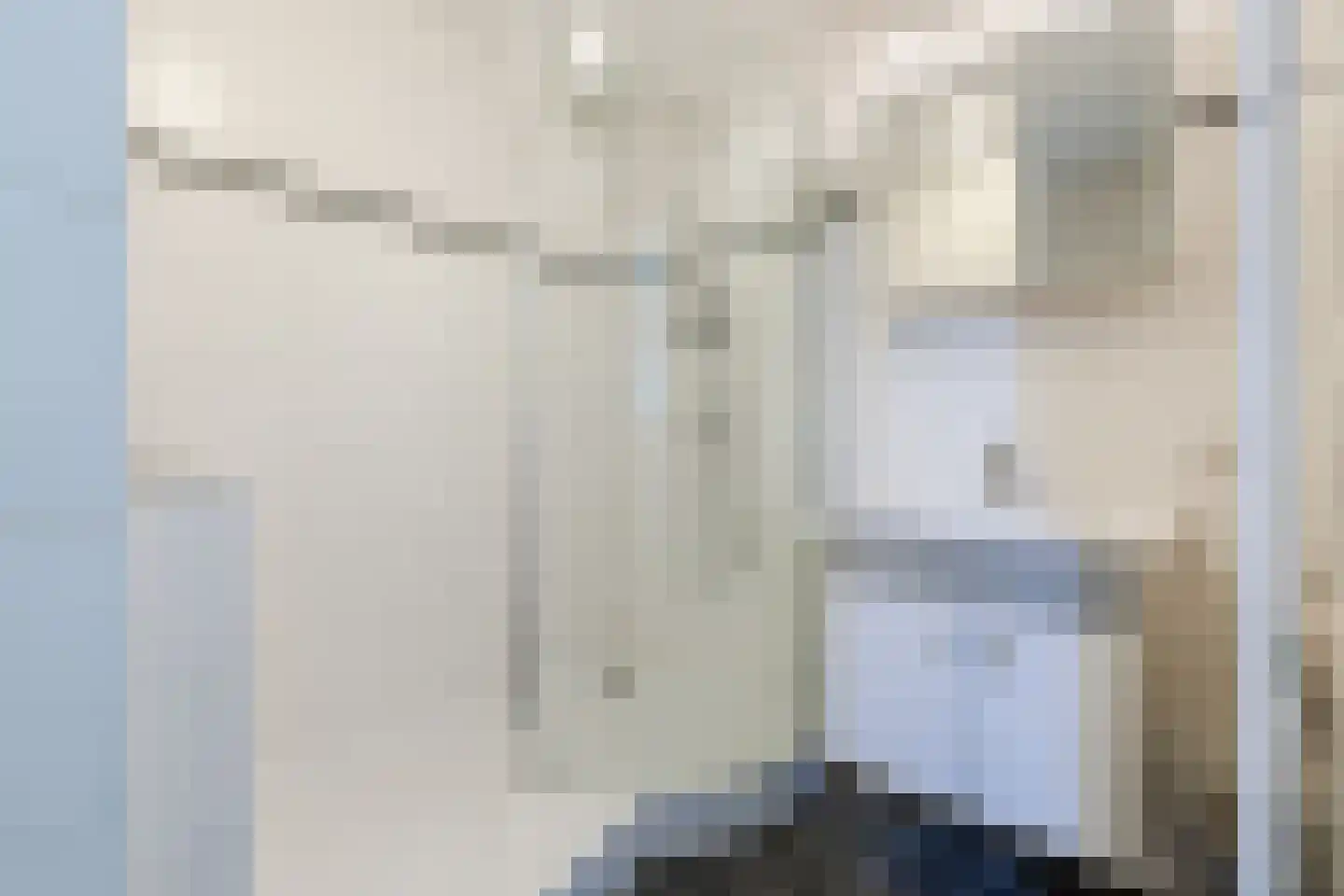 Diekirchlaan 141 Eindhoven thumbnail 25