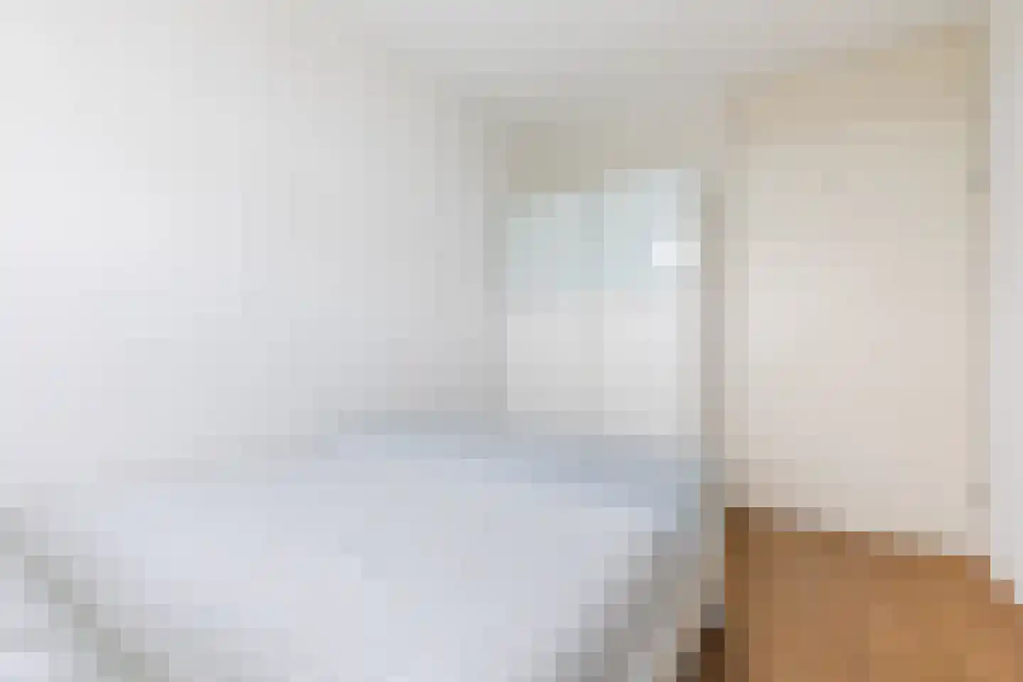 Diekirchlaan 141 Eindhoven thumbnail 25