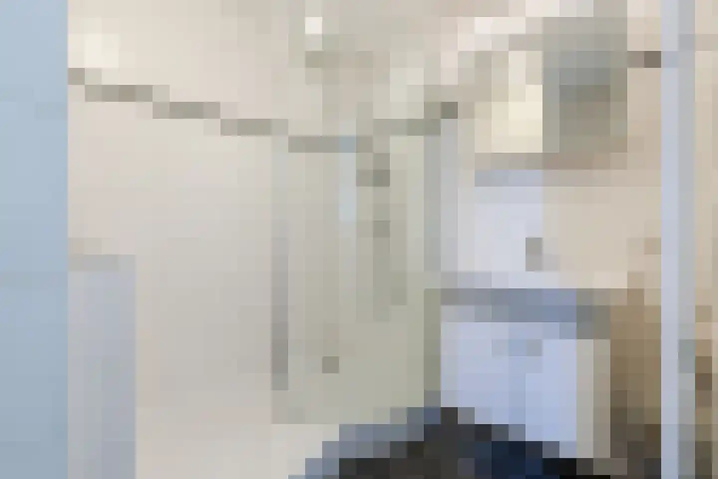 Diekirchlaan 141 Eindhoven thumbnail 26