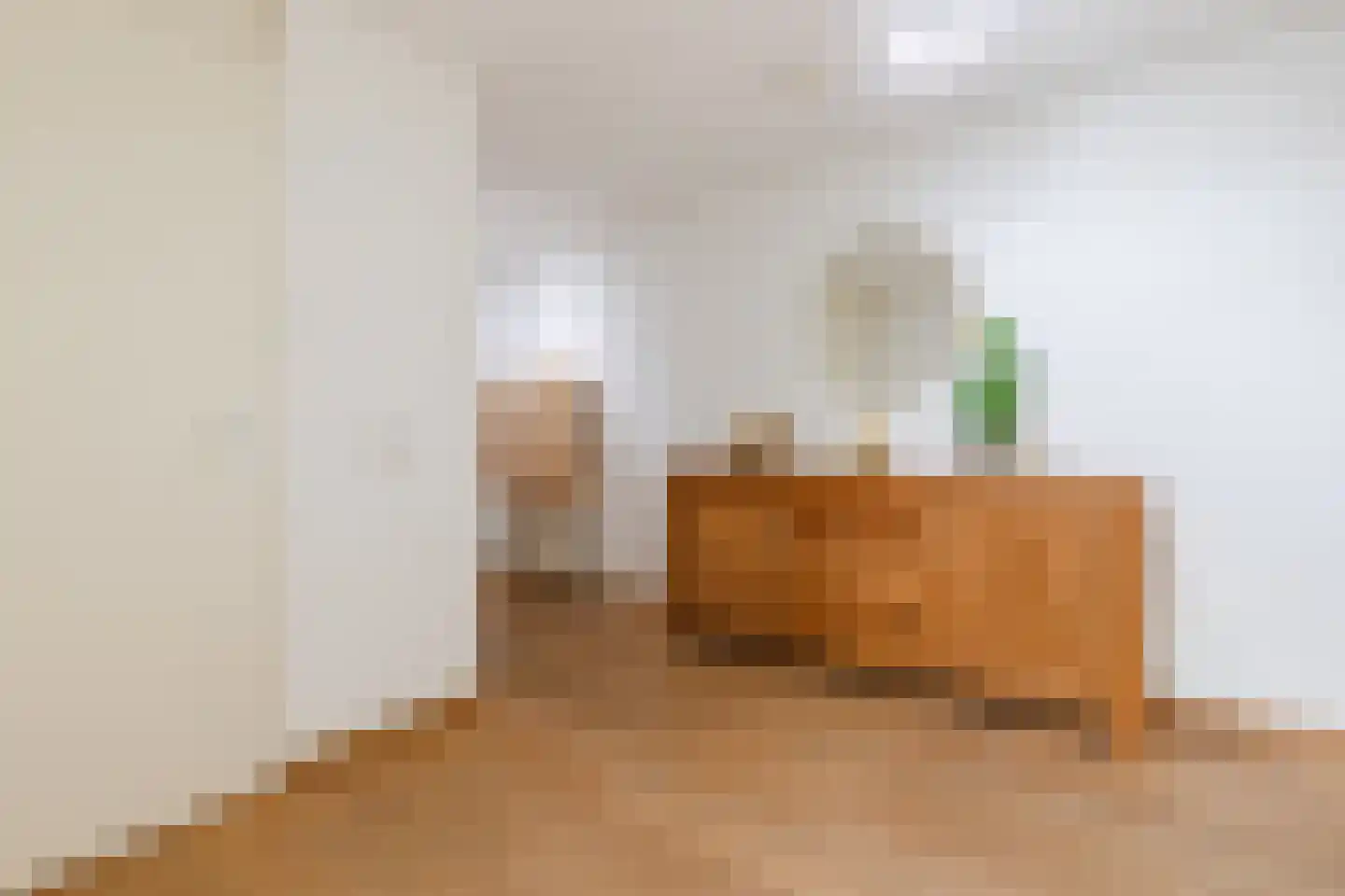 Diekirchlaan 141 Eindhoven thumbnail 28