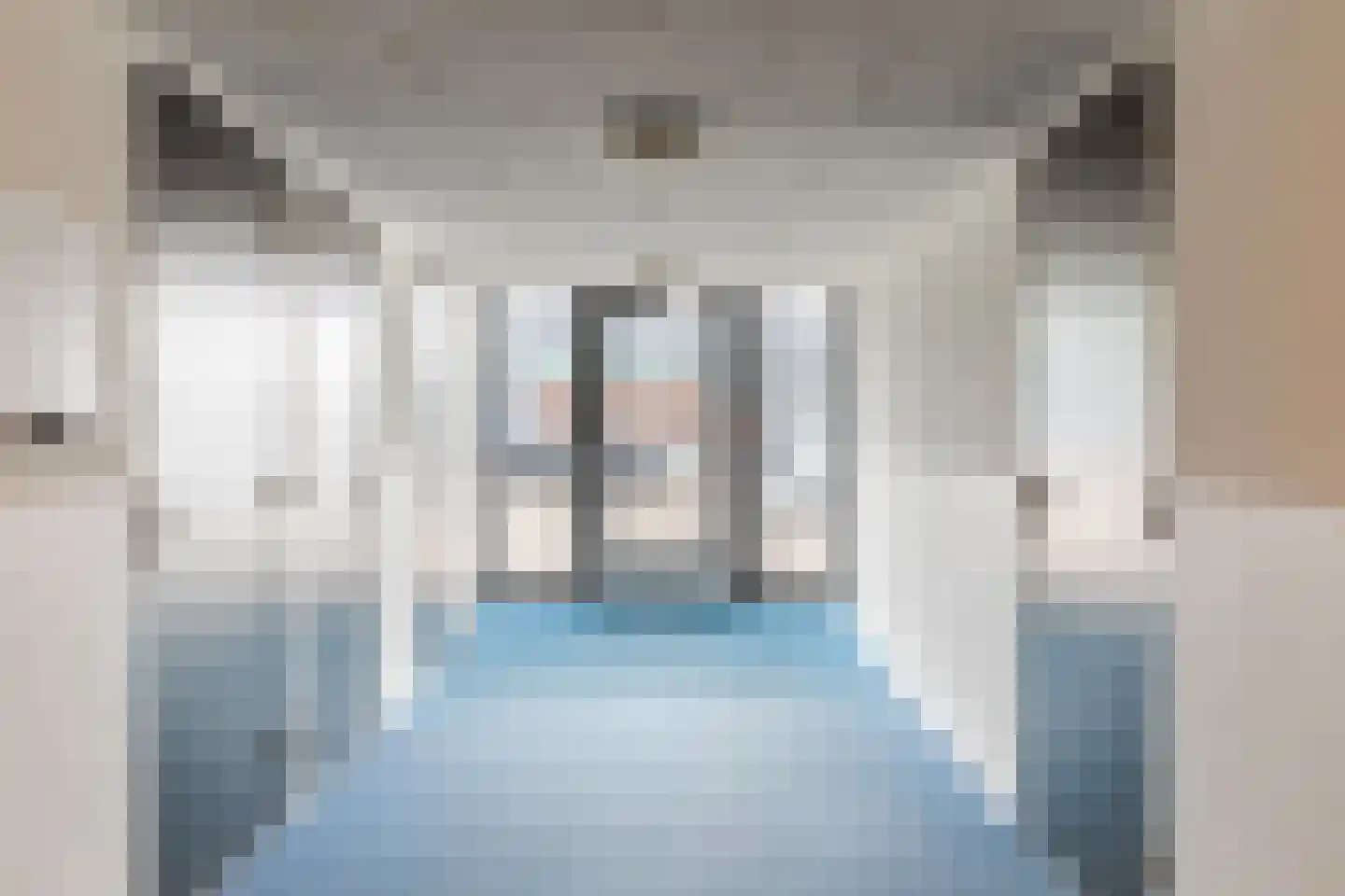 Diekirchlaan 141 Eindhoven thumbnail 31