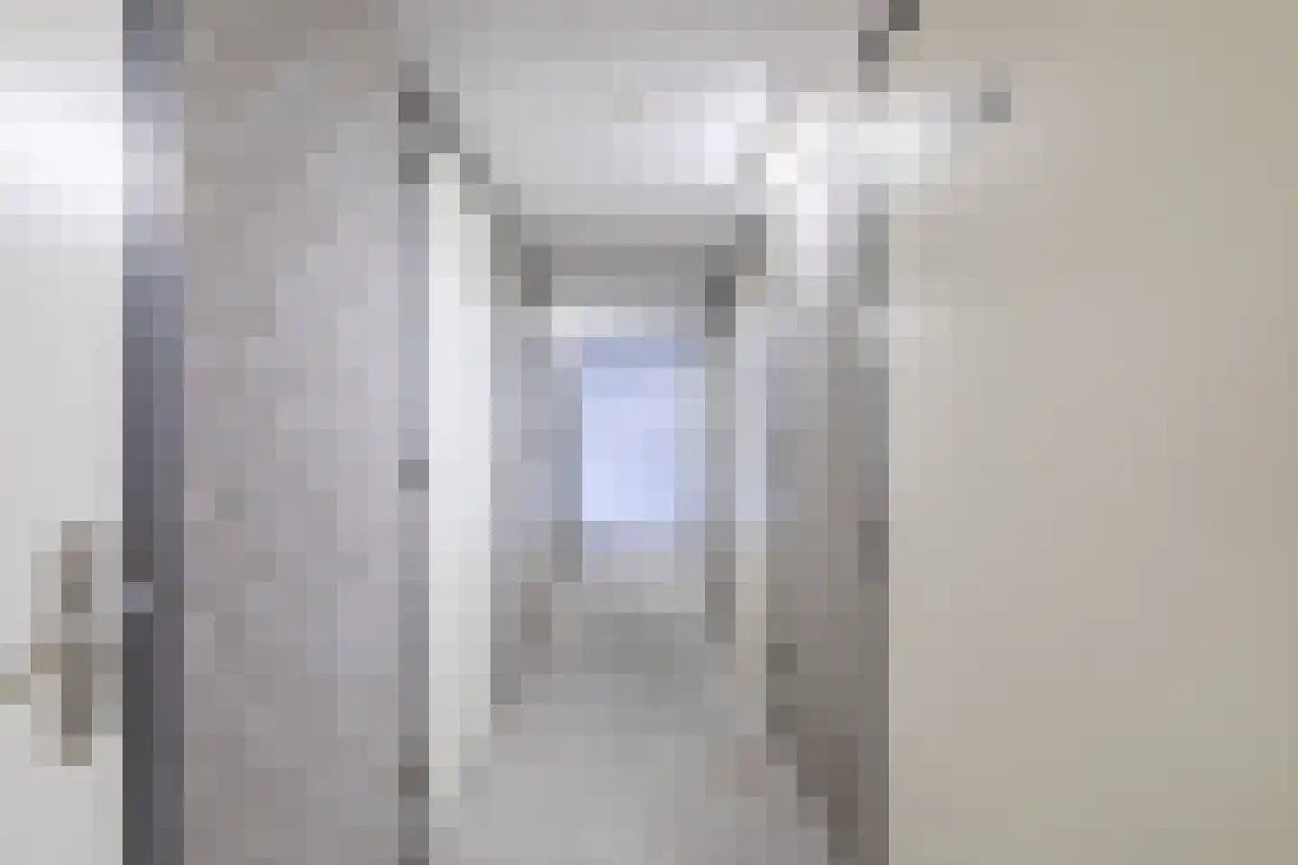 Diekirchlaan 141 Eindhoven thumbnail 32