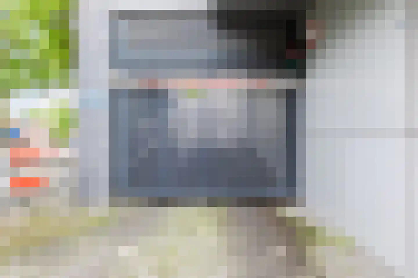 Diekirchlaan 141 Eindhoven thumbnail 34