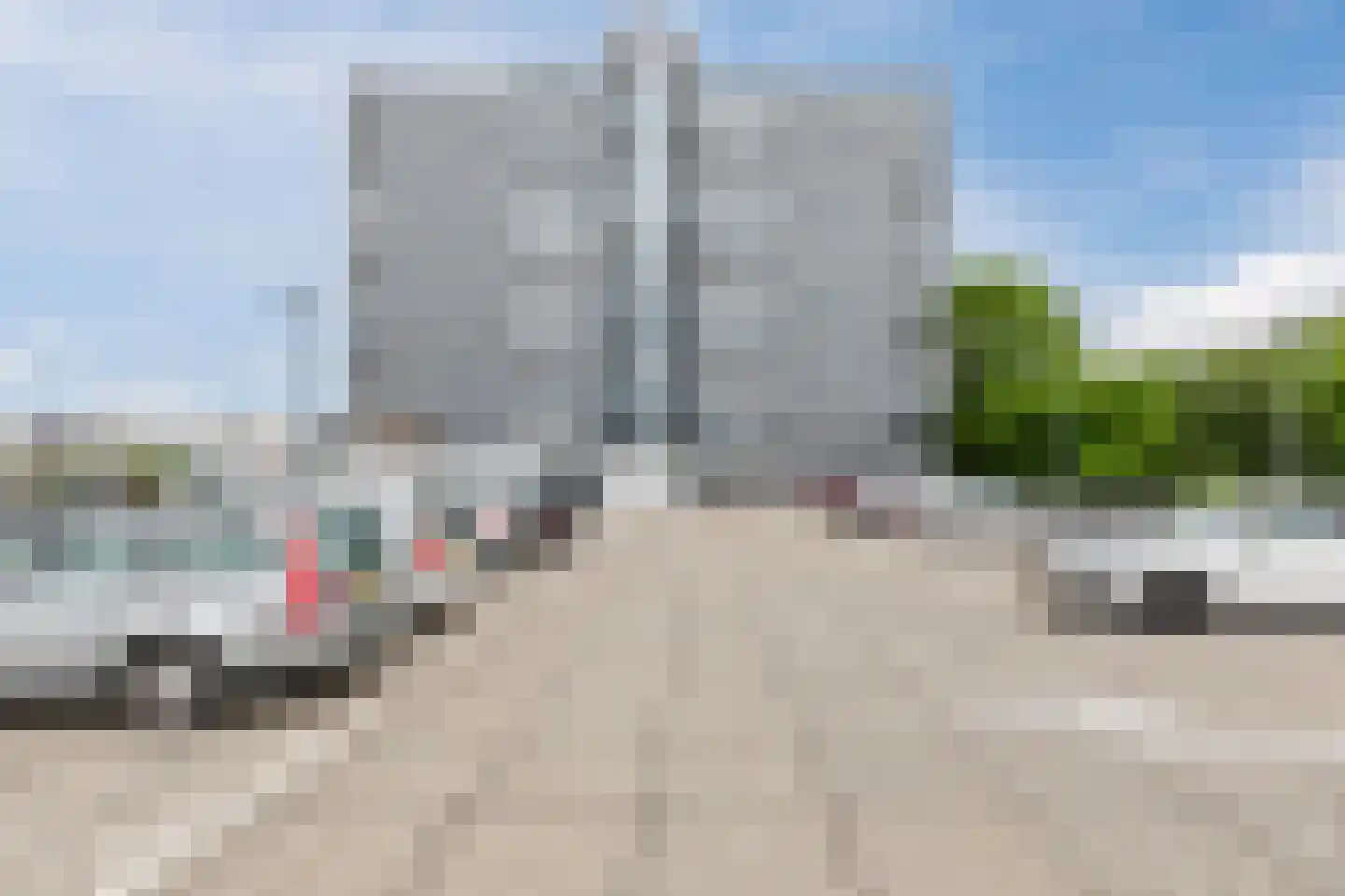 Diekirchlaan 141 Eindhoven thumbnail 35