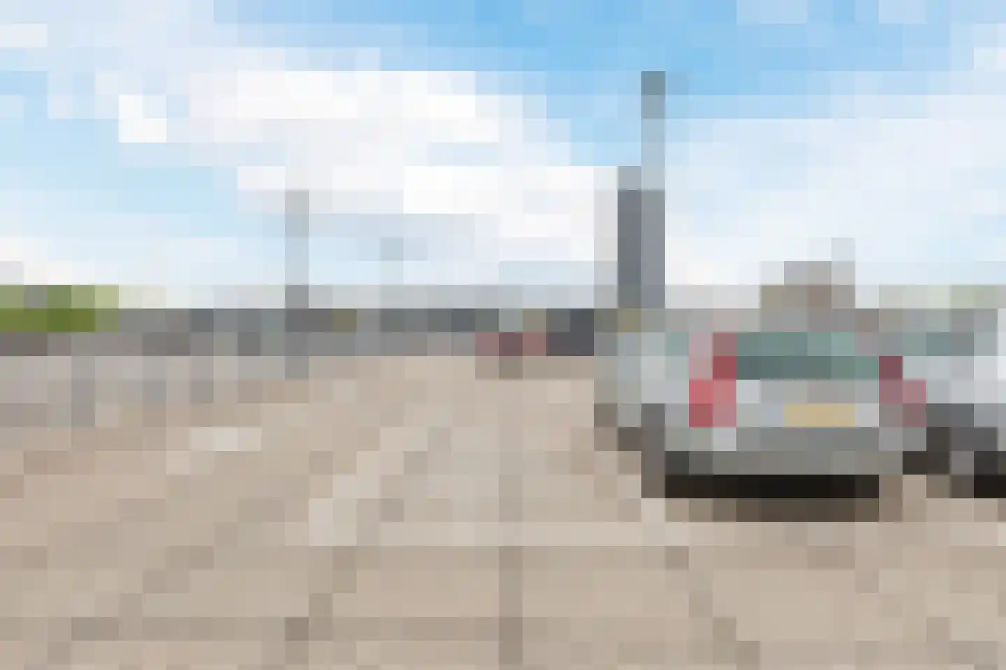Diekirchlaan 141 Eindhoven thumbnail 36