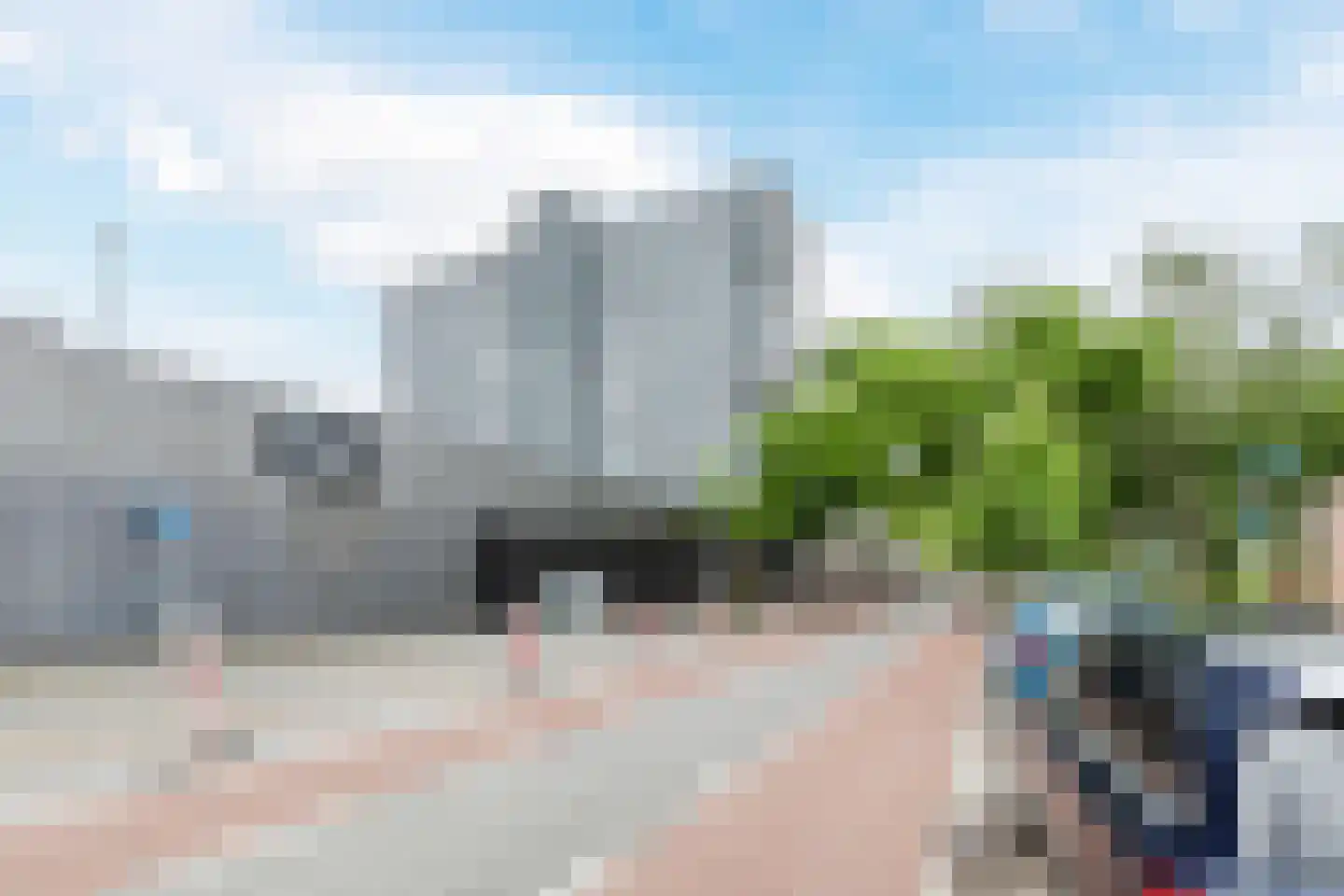 Diekirchlaan 141 Eindhoven thumbnail 37