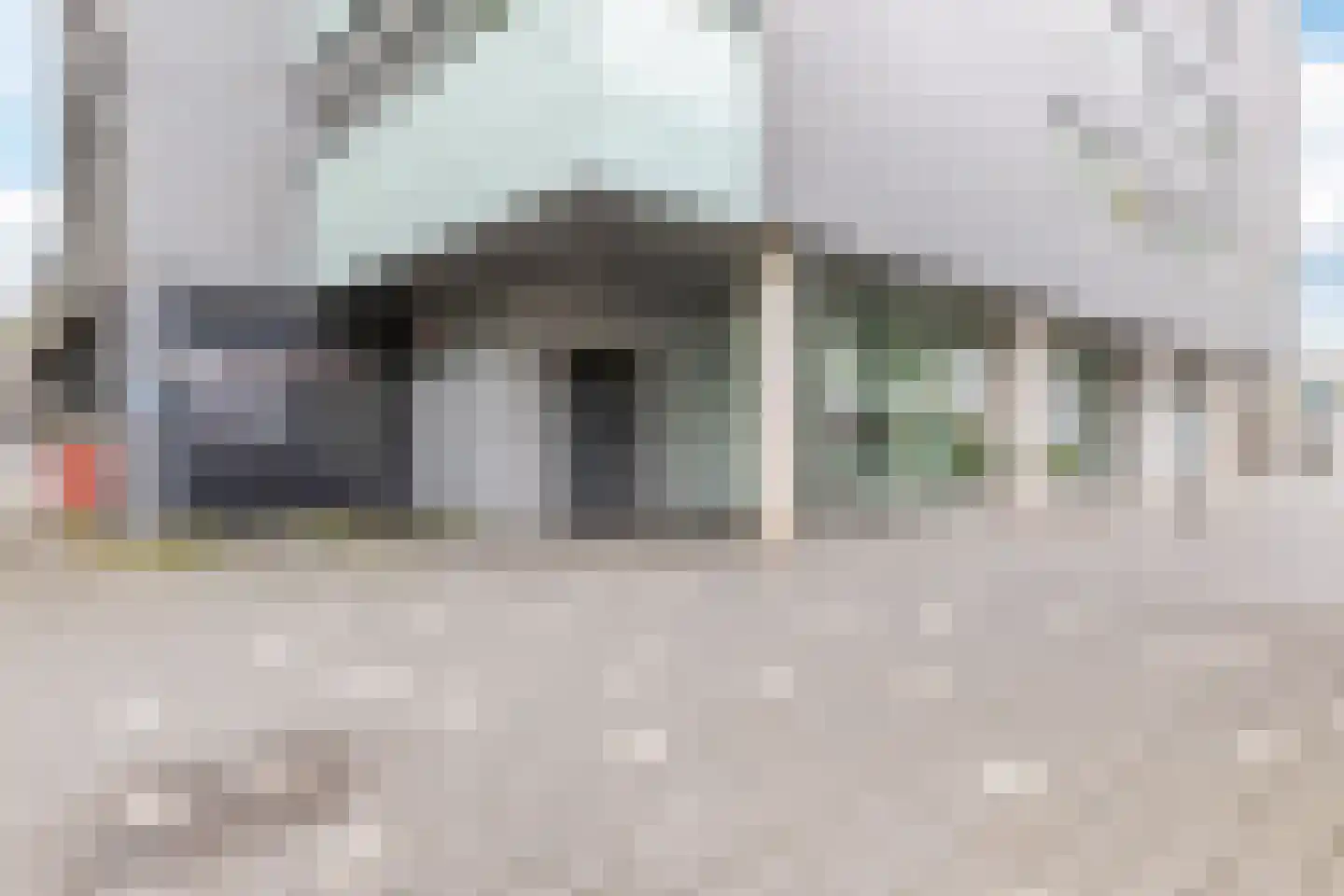 Diekirchlaan 141 Eindhoven thumbnail 38