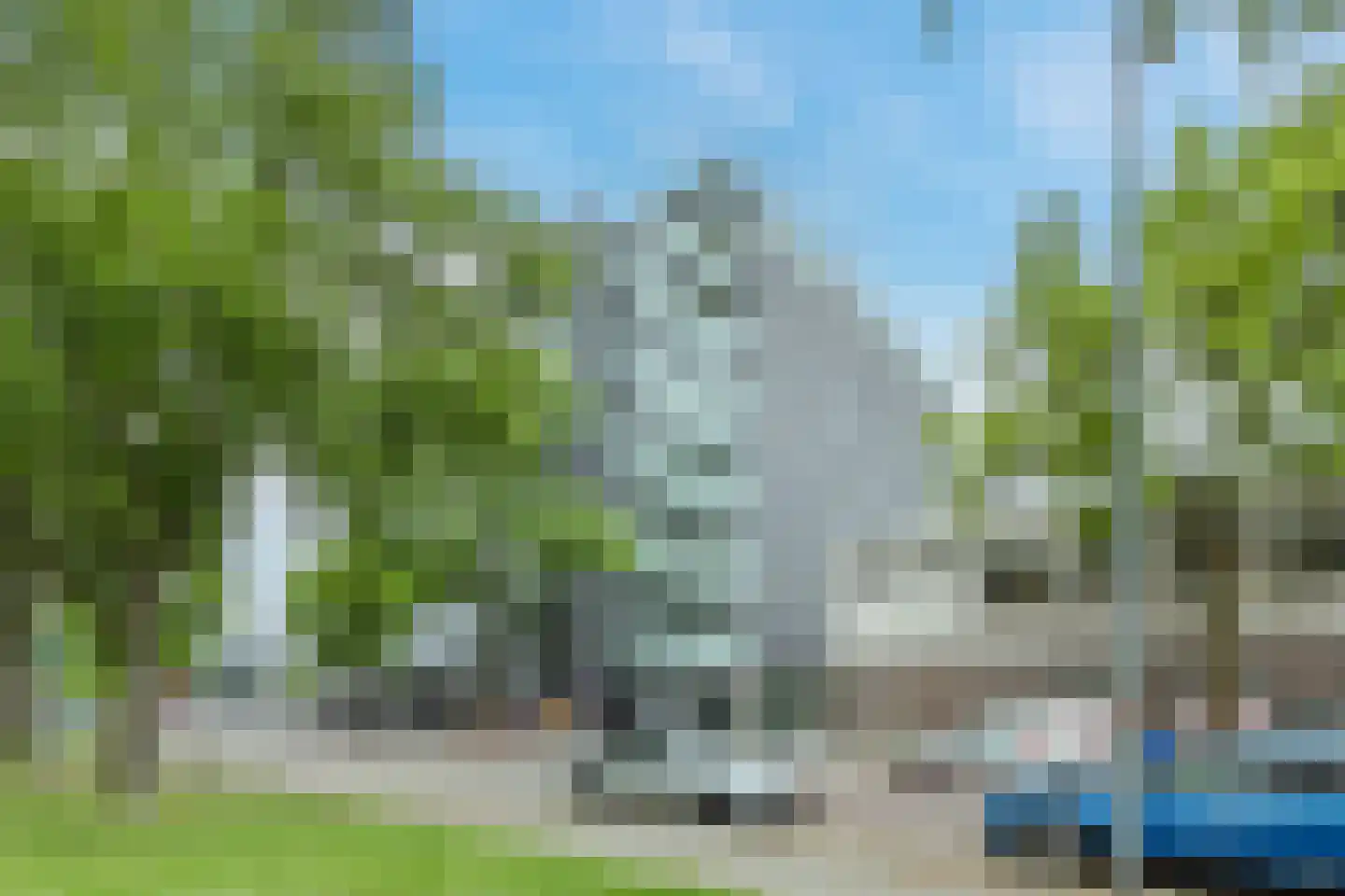 Diekirchlaan 141 Eindhoven thumbnail 4