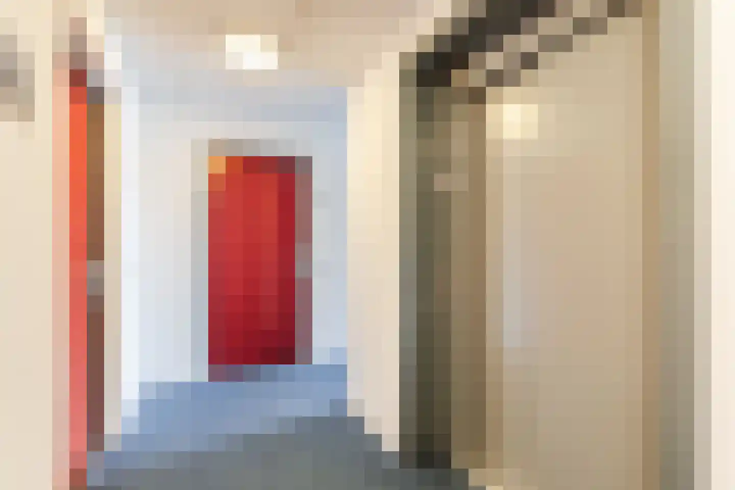 Diekirchlaan 141 Eindhoven thumbnail 6