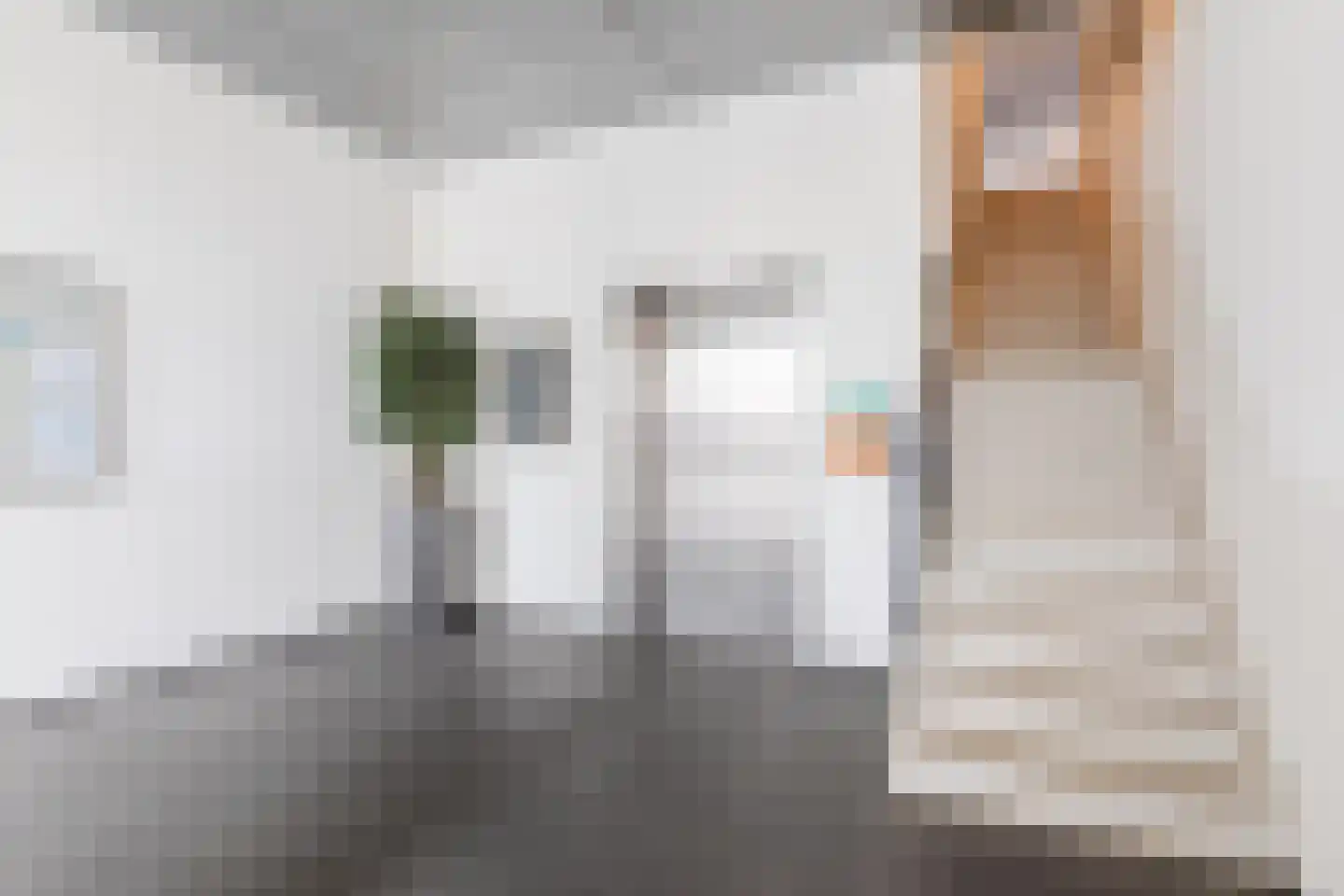 Diekirchlaan 141 Eindhoven thumbnail 6