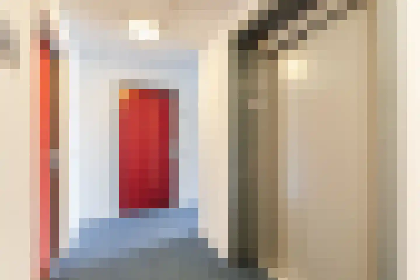 Diekirchlaan 141 Eindhoven thumbnail 7