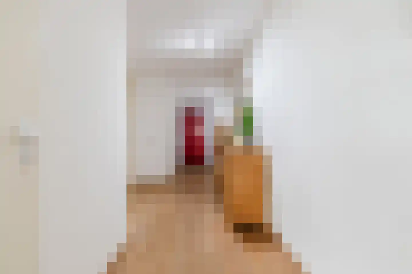 Diekirchlaan 141 Eindhoven thumbnail 8