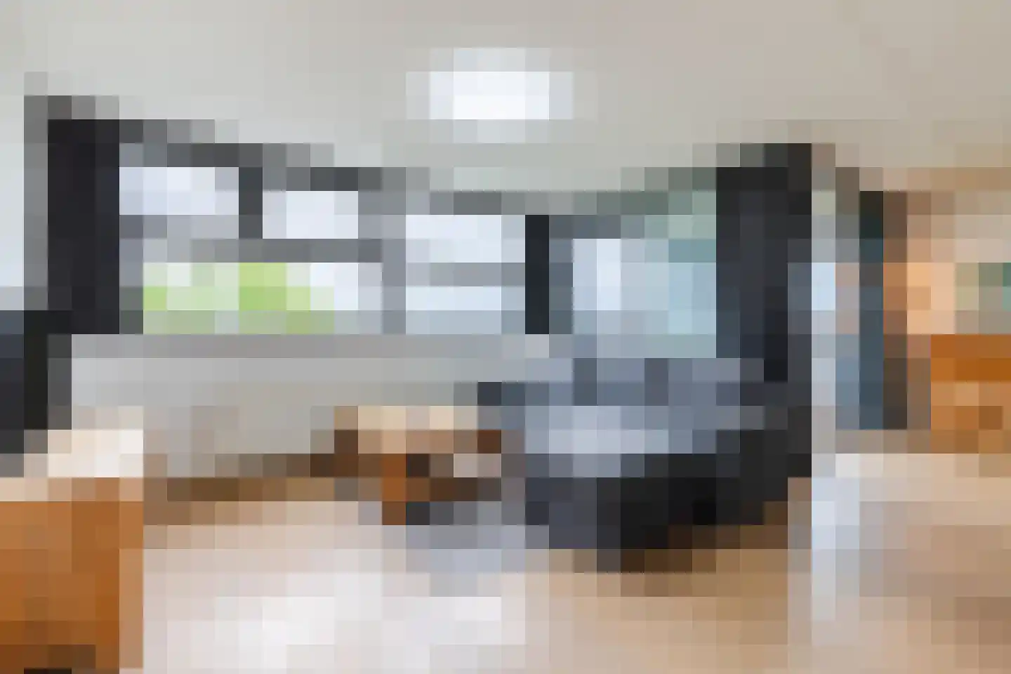 Diekirchlaan 141 Eindhoven thumbnail 9