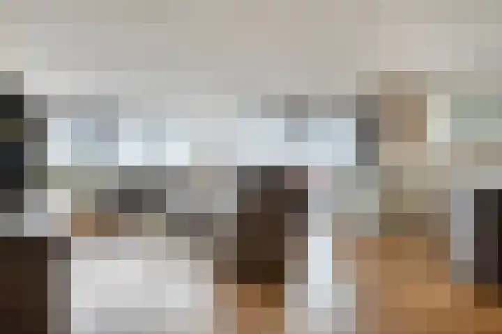Diekirchlaan 161 Eindhoven thumbnail 11