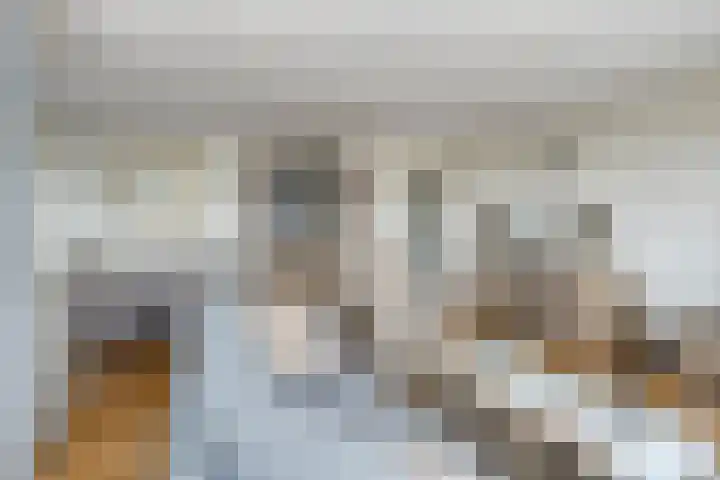 Diekirchlaan 161 Eindhoven thumbnail 13