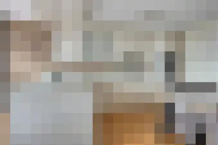 Diekirchlaan 161 Eindhoven thumbnail 16