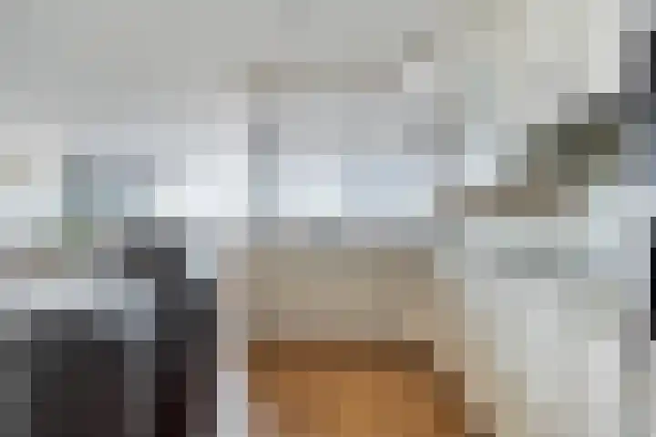 Diekirchlaan 161 Eindhoven thumbnail 17