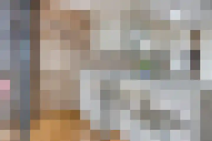 Diekirchlaan 161 Eindhoven thumbnail 19