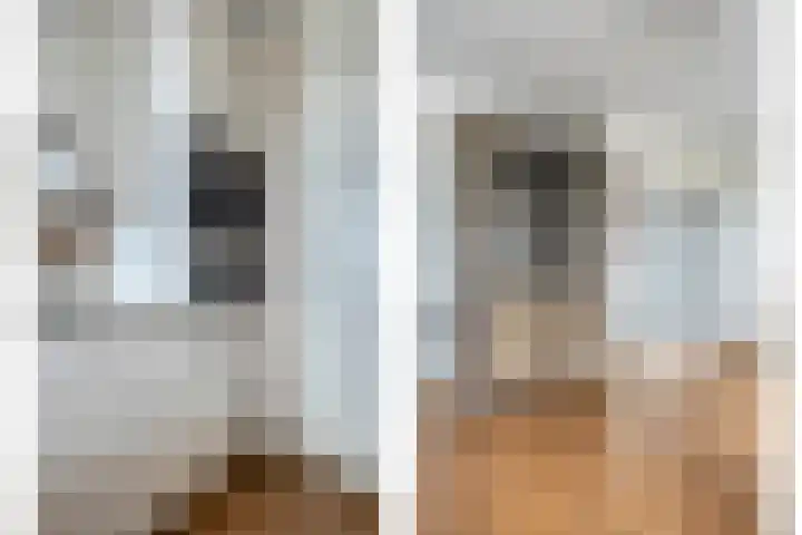 Diekirchlaan 161 Eindhoven thumbnail 20