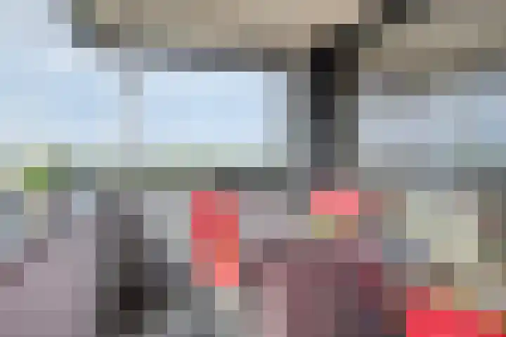Diekirchlaan 161 Eindhoven thumbnail 21