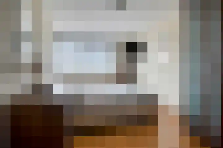 Diekirchlaan 161 Eindhoven thumbnail 22