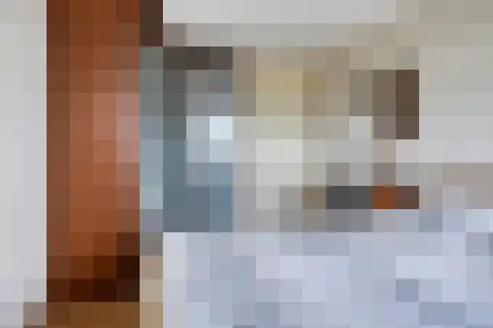 Diekirchlaan 161 Eindhoven thumbnail 23